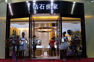 東莞禮儀慶典全鏈條服務 從策劃到執行的一站式解決方案