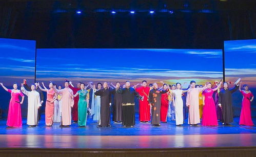 第二屆河南省非遺曲藝展演周首場(chǎng)演出節(jié)目單揭曉 精品曲藝一次看過(guò)癮